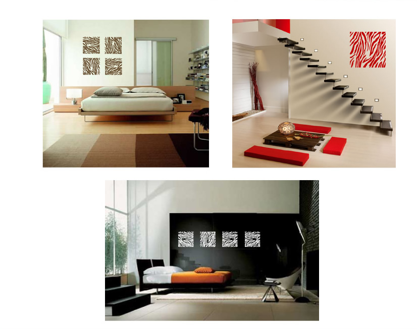 yl8945_zbnew_r2_c2.jpg