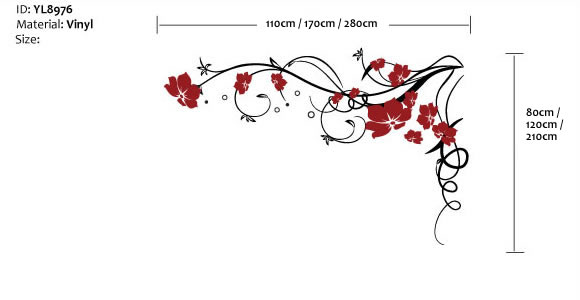 yl8976-vineflower2.jpg