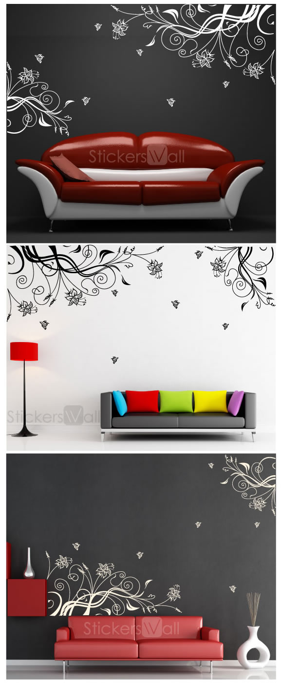 yl8980-lilyvine-v2-r2-c2.jpg yl8980-lilyvine-v2-r2-c2.jpg
