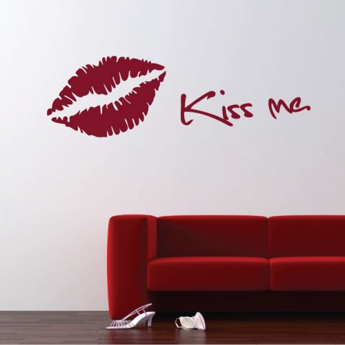 yl5023_kissme_web__25836_zoom.jpg