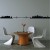 Budapest Skyline Wall Sticker