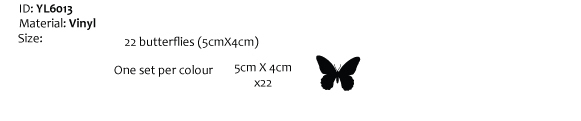 butterflypack-r4-c2.jpg butterflypack-r4-c2.jpg