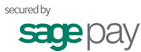 sage pay