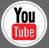 StickersWall YouTube